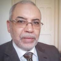 الدرس الأمريكي (1)